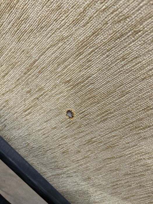 Canapea extensibilă