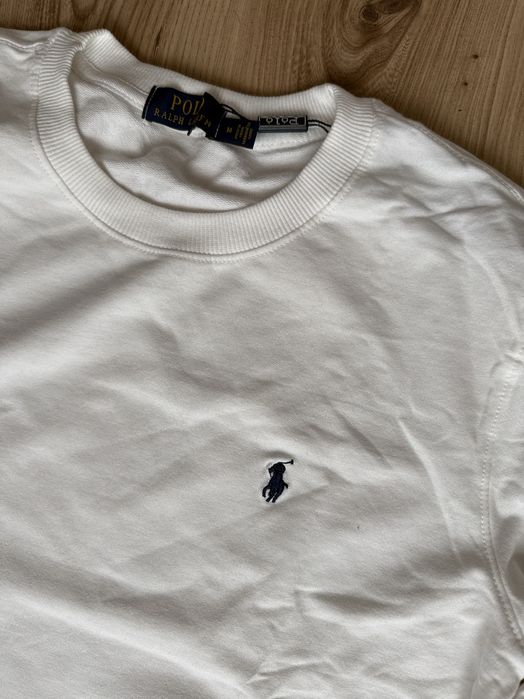 Ralph Lauren блузи