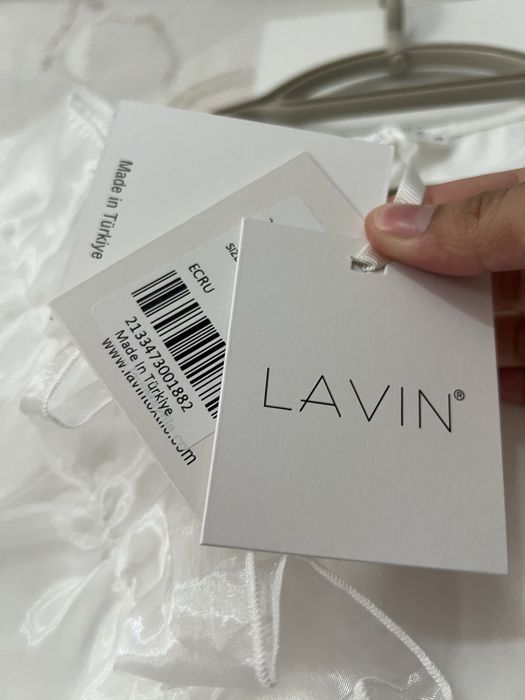 Футболка сатылады