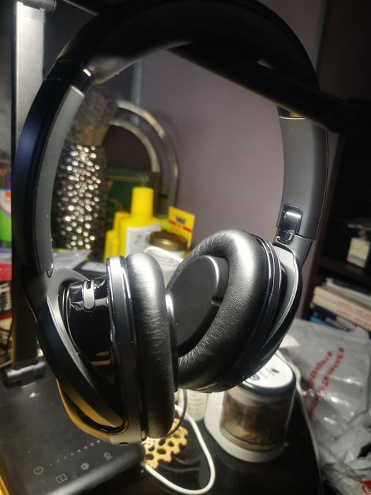 Casti Jbl Tour One Garantie 3 ani EMAG