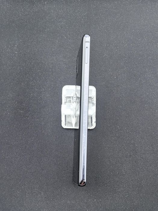 Samsung Galaxy Note 10 Lite  128 GB-get359