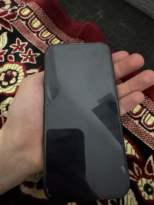 Айфон 15, айфон , iphone , телефон , Алматы