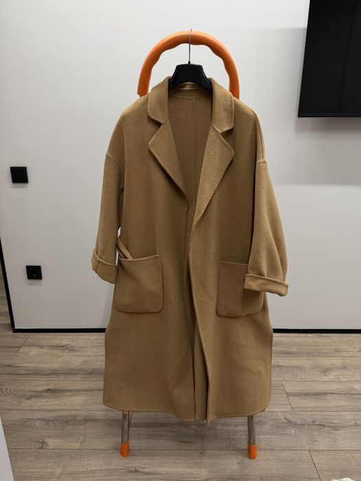 Продаю весна/осень пальто