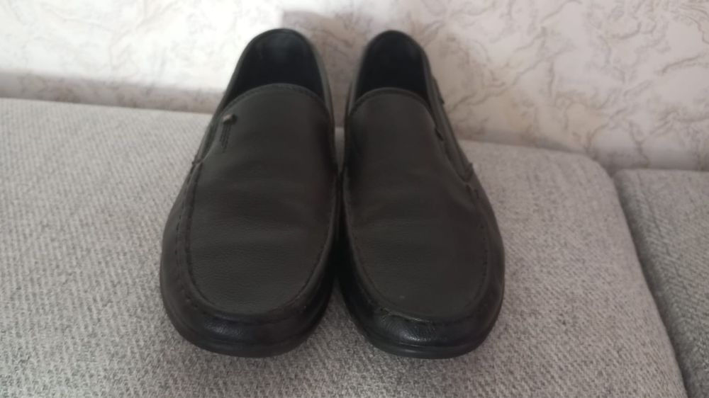 Продам туфли очень хорошее состояние