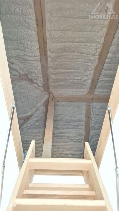 Intabulata!Casa Valea Lupului,4 camere,Incalz pard,ASFALT,0% Comision