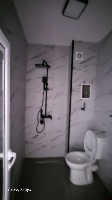 Дава се под наем Едностаен апартамент в Китен - 40 кв.м за 61.2 € - Снимка #4