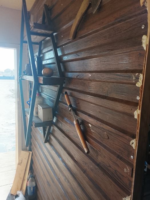 Продам повильон,контейнер.