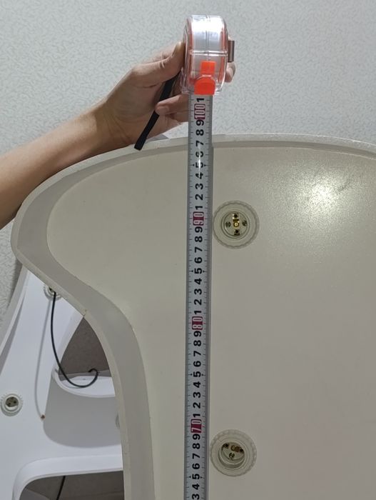 Буквы MARRY ME новые