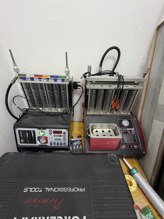 Sotiladi Piezo p6 + qozoni bilan full Launch 603a
