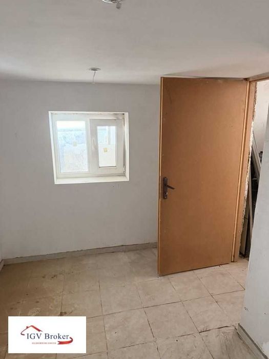 Къща в с. Поповяне