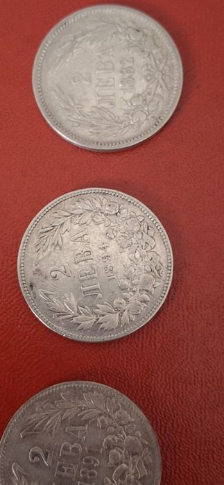 Албум с поща марки