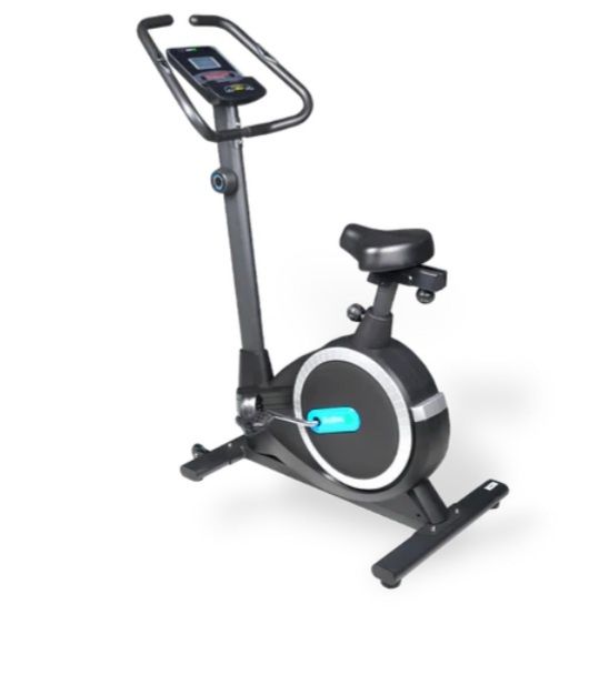 Axelus Velotrenajor magnitnie