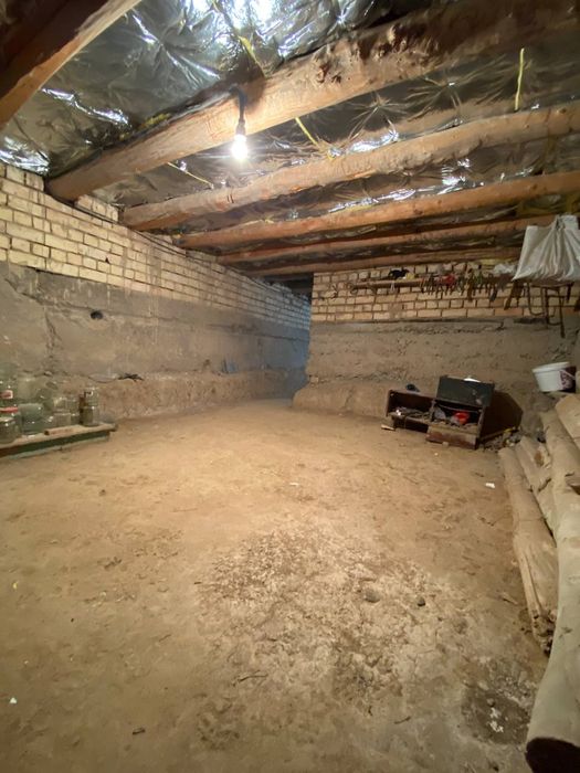 uchaska sotiladi 8 sotx