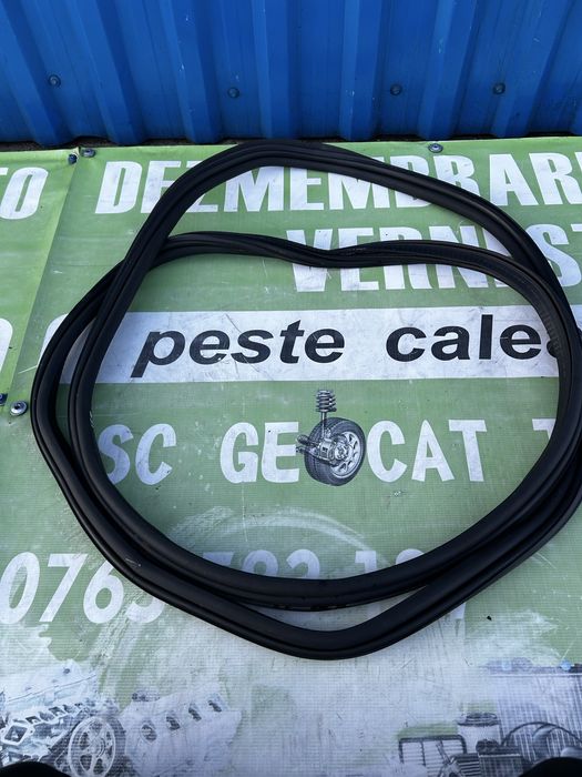 Cheder haion caroserie  BMW G21 break