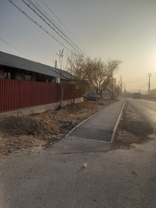 Арендаға беріледі Турлан эксп.