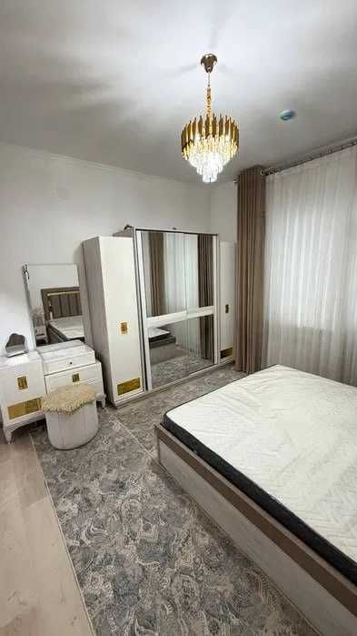 Срочно продаётся 2/5/16 метро Дустлик (Чкалова)