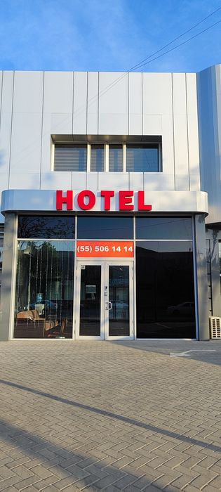 Eng arzon narxda Mexmonxona  1kishiga 150000 sum nonushtasi bilan 
- к