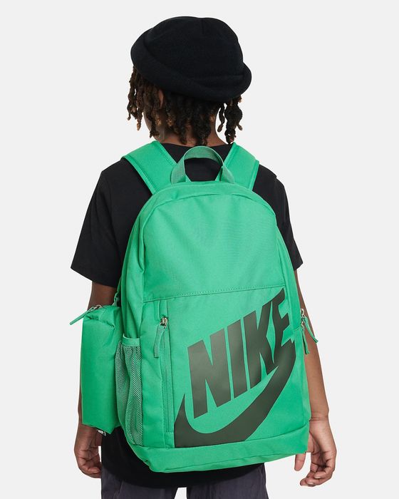Раница Nike ELEMENTAL Backpack 20L