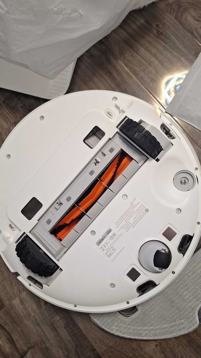 Aspirator Robot Xiaomi X10