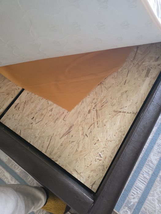 Продам Кровать 2×2