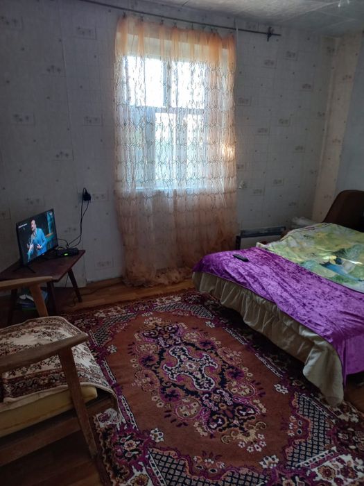 Продам дачу с домом