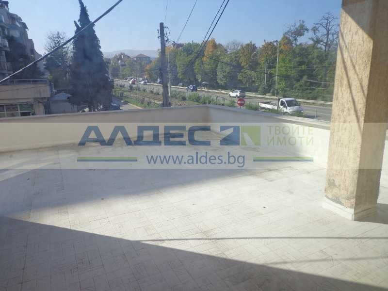 Тухлен двустаен ап. в Павлово до бул. Цар Борис III !