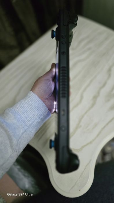 Steamdeck playstation