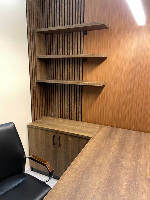 Zakazga mebel yasiman