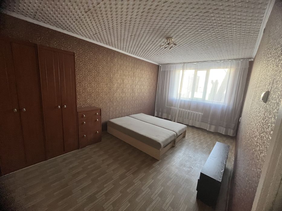 Сдам 4 ком квартиру