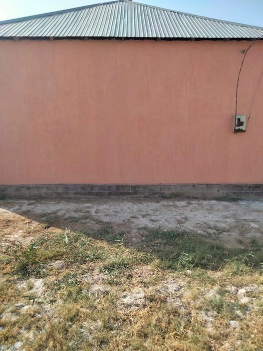 Үй      сатылады