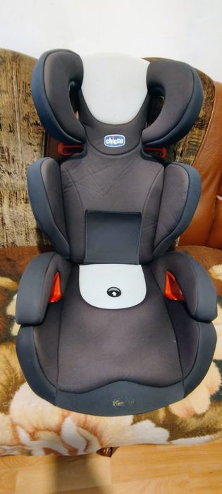 Scaune auto pentru copii