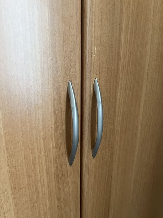 Мебель для спальни