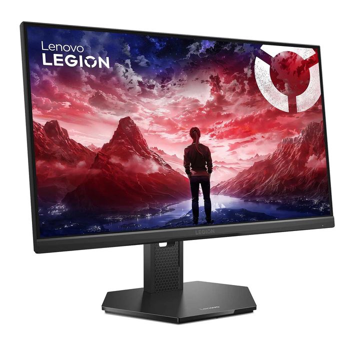 Срочно Legion 27 240Hz
