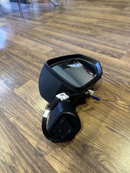 Зеркало заднего вида Haval Jolion