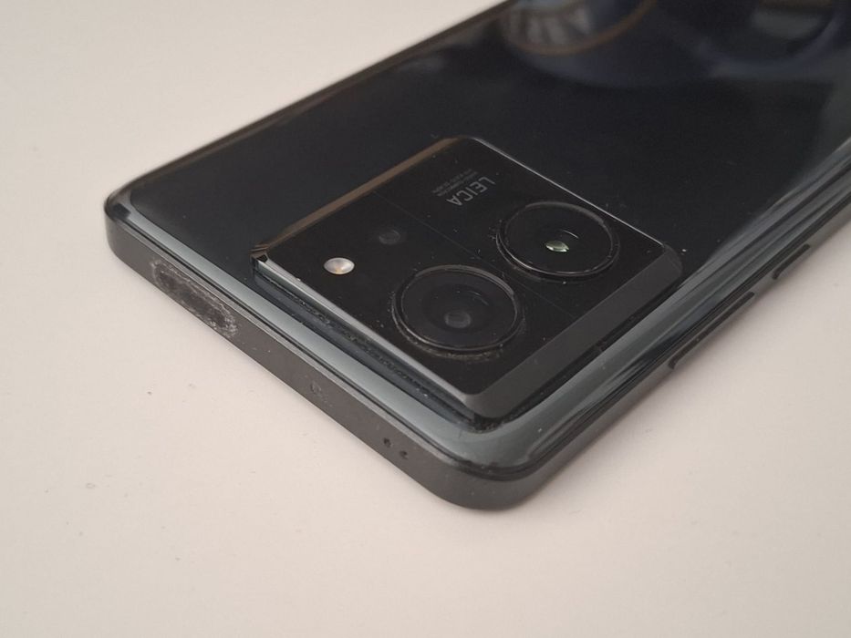 Telefon Xiaomi 13T