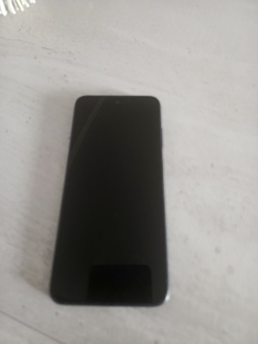 Телефон Xiaomi Redmi 10