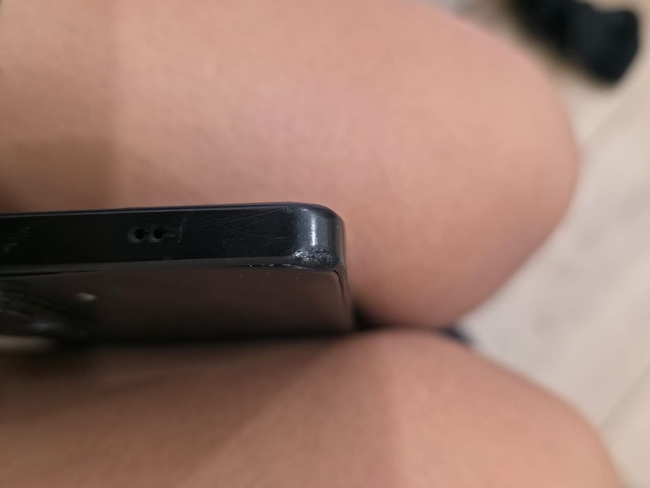 Poco x7 pro 12/512