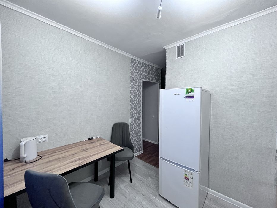 Сдается 1 комн кв сутки день ночь