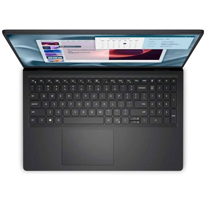 Ноутбук Dell Pro Essential i5-1334U