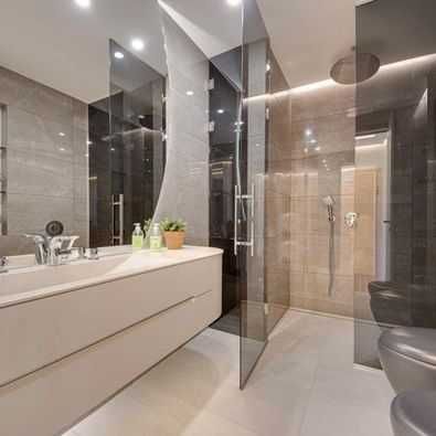 Дава се под наем Тристаен апартамент в София, Сердика - 107 кв.м за 590 € - Снимка #5