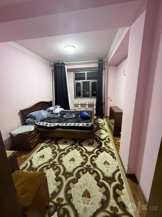 Bollarga 2 kishi kerak srochna parkent bozori bez makler