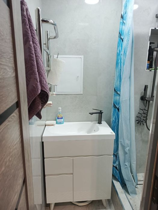 Продаётся квартира срочно на Себзаре