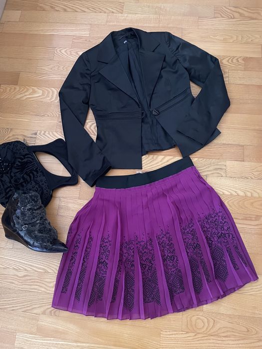 Waggon Paris, Guess, Ted Baker-M размер-15€
