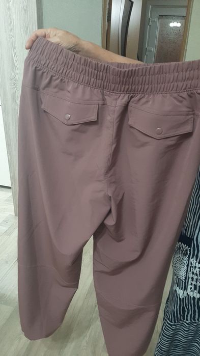 Женская одежда новая и б/у