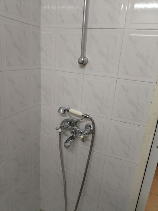 Дава се под наем Двустаен апартамент в Добрич, Автогара - 65 кв.м за 229.5 € - Снимка #5