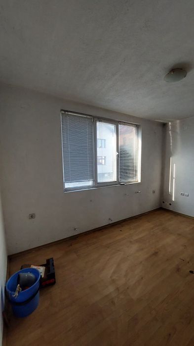 Продава се Къща в Банско - 320 кв.м за 766 €/кв.м - Снимка #2