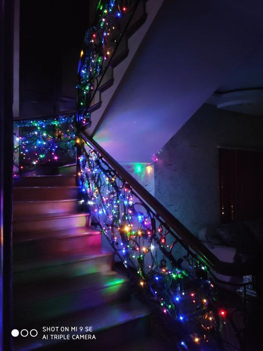 Аренда Дачи,,Villa Bars,,возле Бочки.Без посредников.