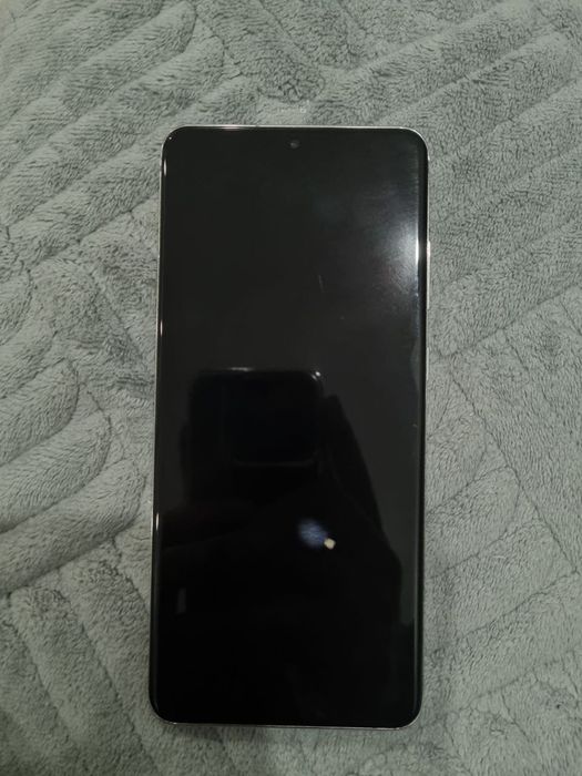 Samsung s20 ultra 5g 8/128