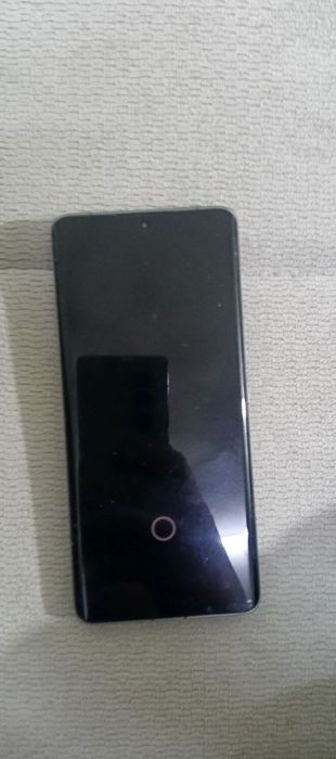 Xiaomi 13 Ultra 1t
