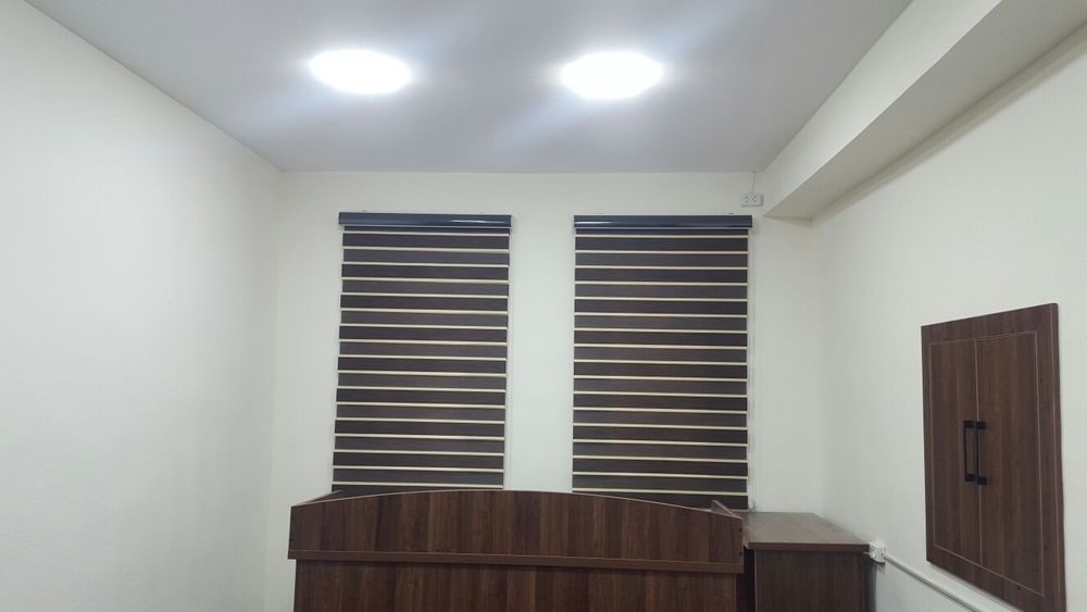 Jalyzi JLuzi жалюзи pardalari пардаалар